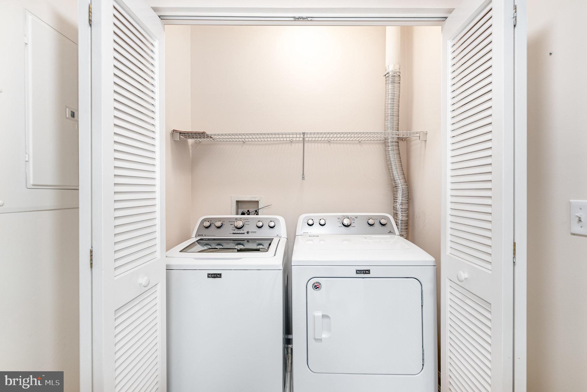 9501 Kingscroft Terrace, Unit 9501K Perry Hall, MD 21128 - Photo 14 of 35