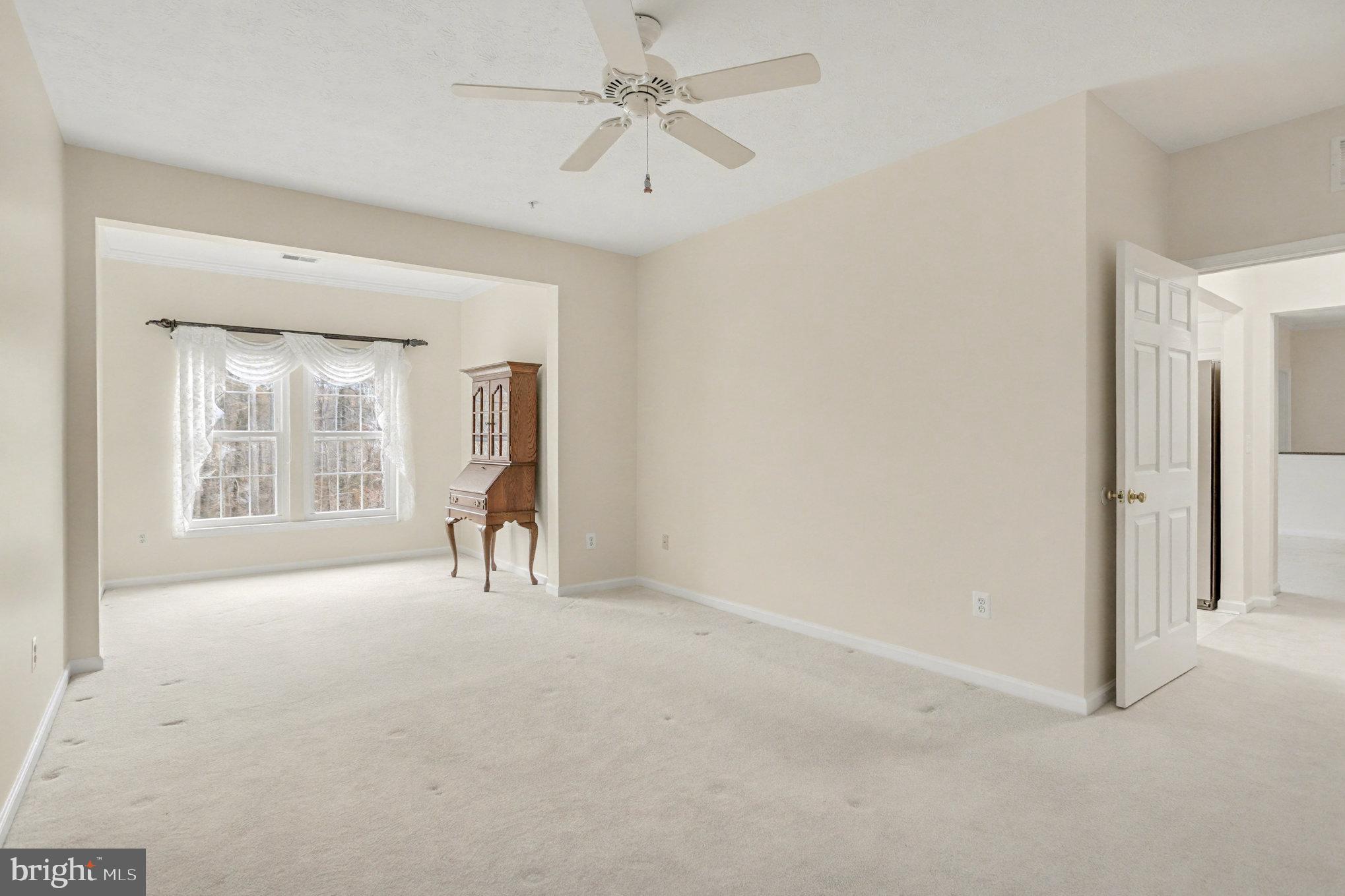 9501 Kingscroft Terrace, Unit 9501K Perry Hall, MD 21128 - Photo 16 of 35