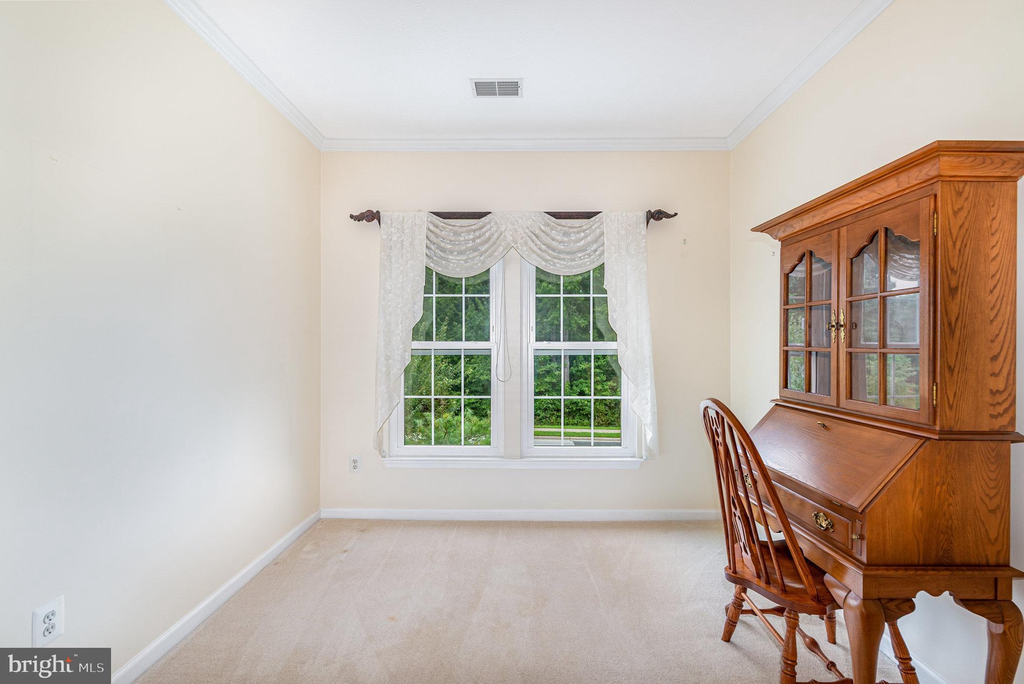 9501 Kingscroft Terrace, Unit 9501K Perry Hall, MD 21128 - Photo 17 of 35