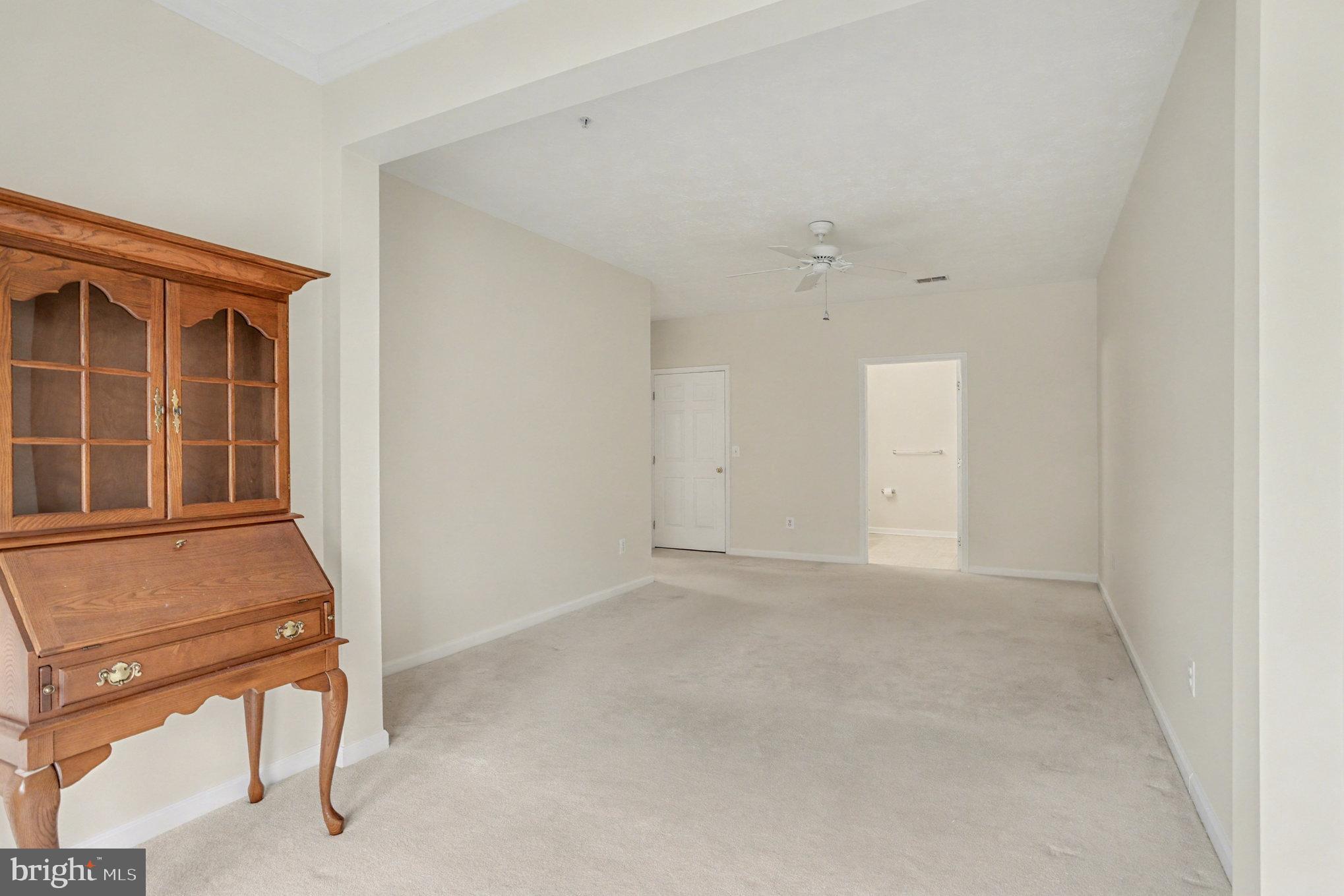 9501 Kingscroft Terrace, Unit 9501K Perry Hall, MD 21128 - Photo 18 of 35