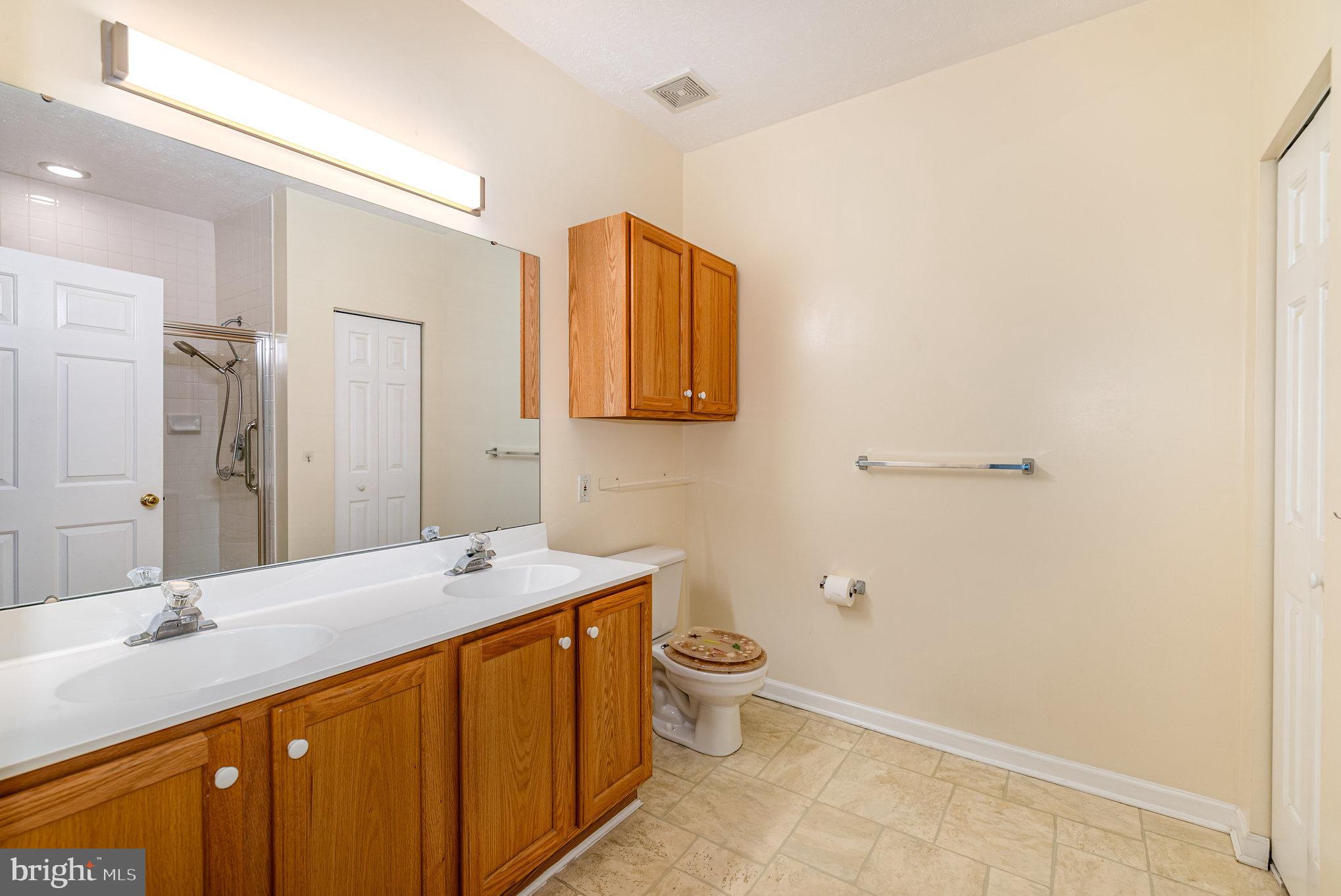 9501 Kingscroft Terrace, Unit 9501K Perry Hall, MD 21128 - Photo 19 of 35