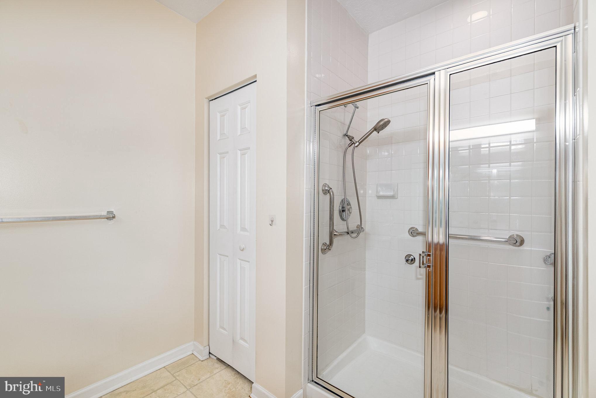 9501 Kingscroft Terrace, Unit 9501K Perry Hall, MD 21128 - Photo 20 of 35