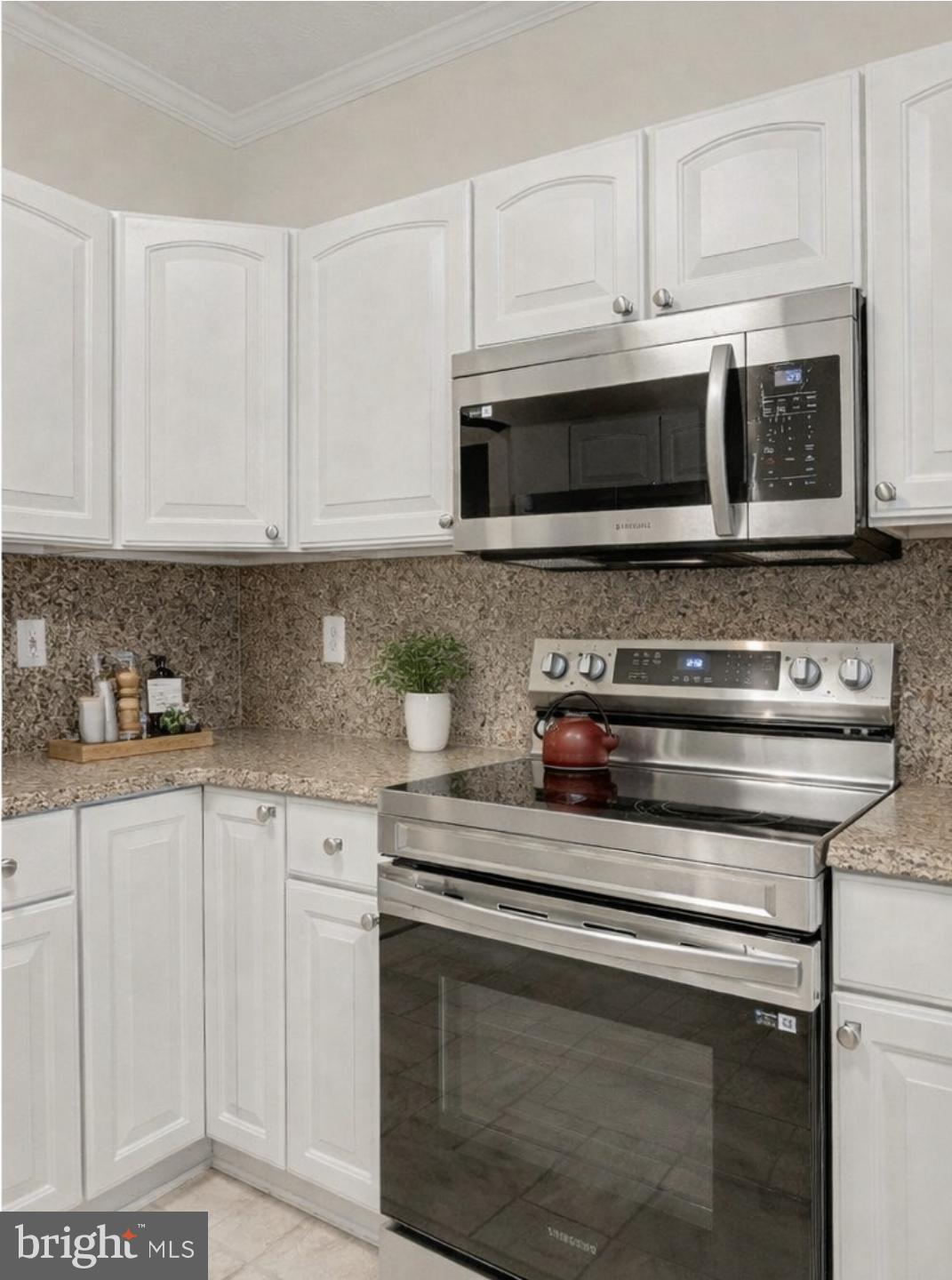 9501 Kingscroft Terrace, Unit 9501K Perry Hall, MD 21128 - Photo 2 of 35