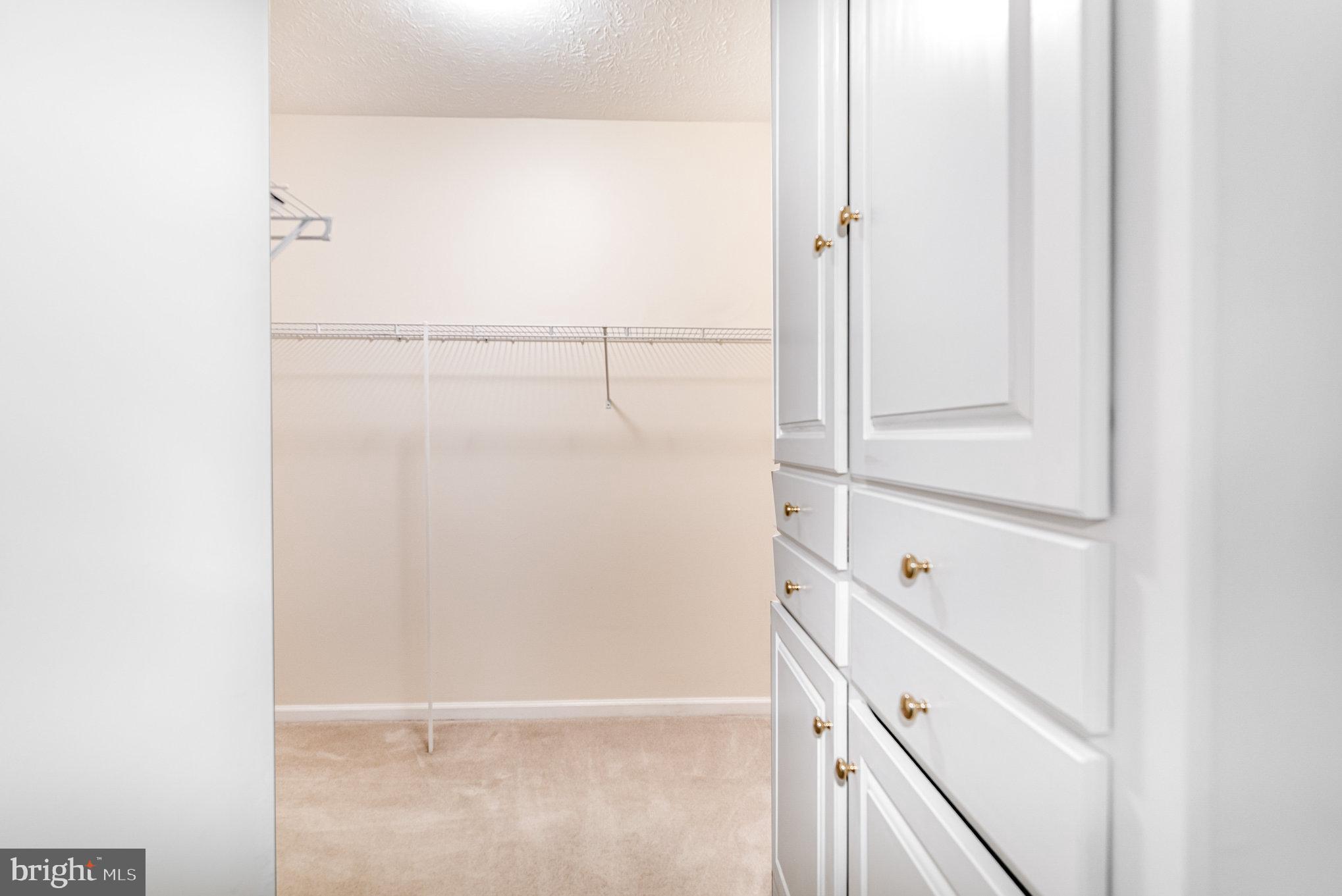 9501 Kingscroft Terrace, Unit 9501K Perry Hall, MD 21128 - Photo 21 of 35