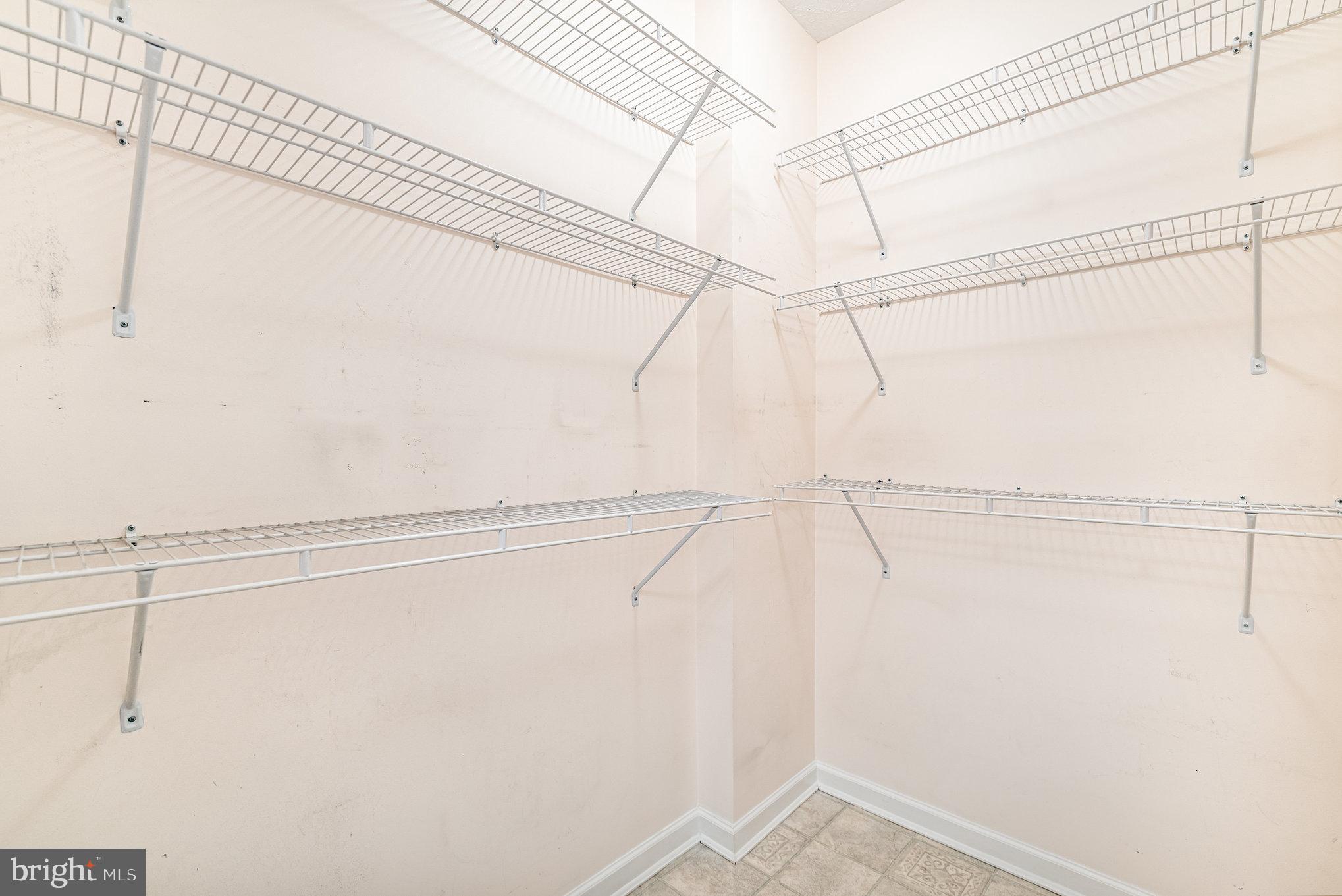 9501 Kingscroft Terrace, Unit 9501K Perry Hall, MD 21128 - Photo 22 of 35