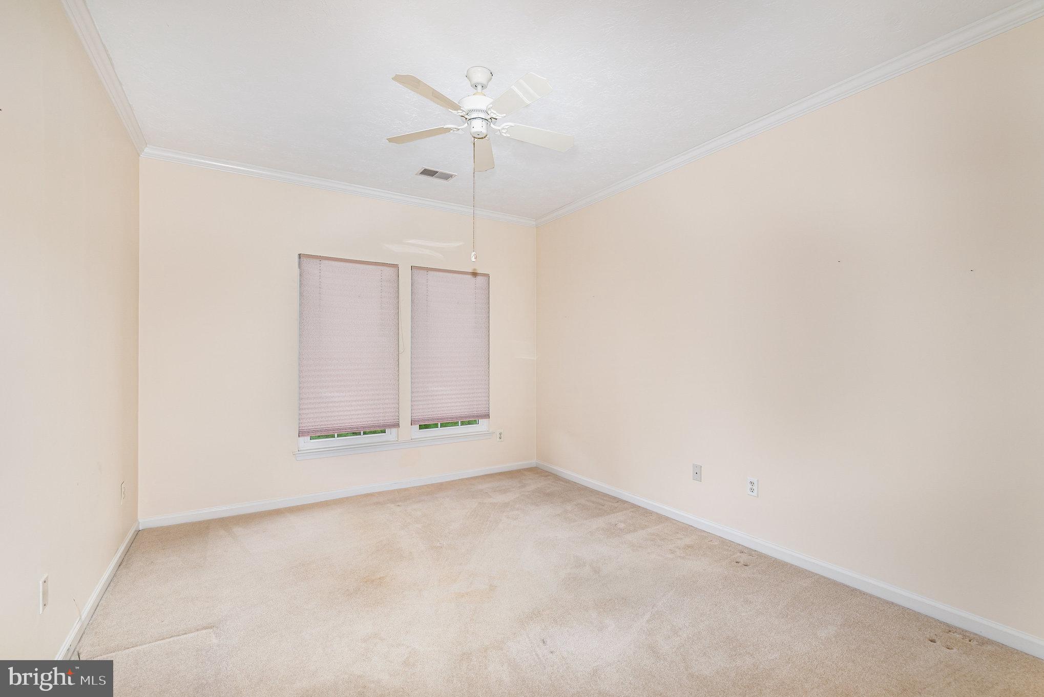 9501 Kingscroft Terrace, Unit 9501K Perry Hall, MD 21128 - Photo 23 of 35