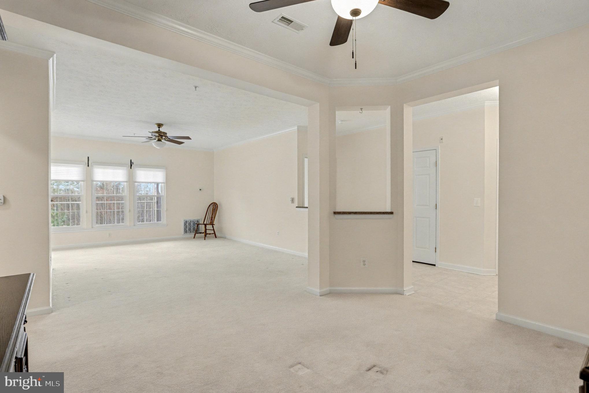 9501 Kingscroft Terrace, Unit 9501K Perry Hall, MD 21128 - Photo 26 of 35