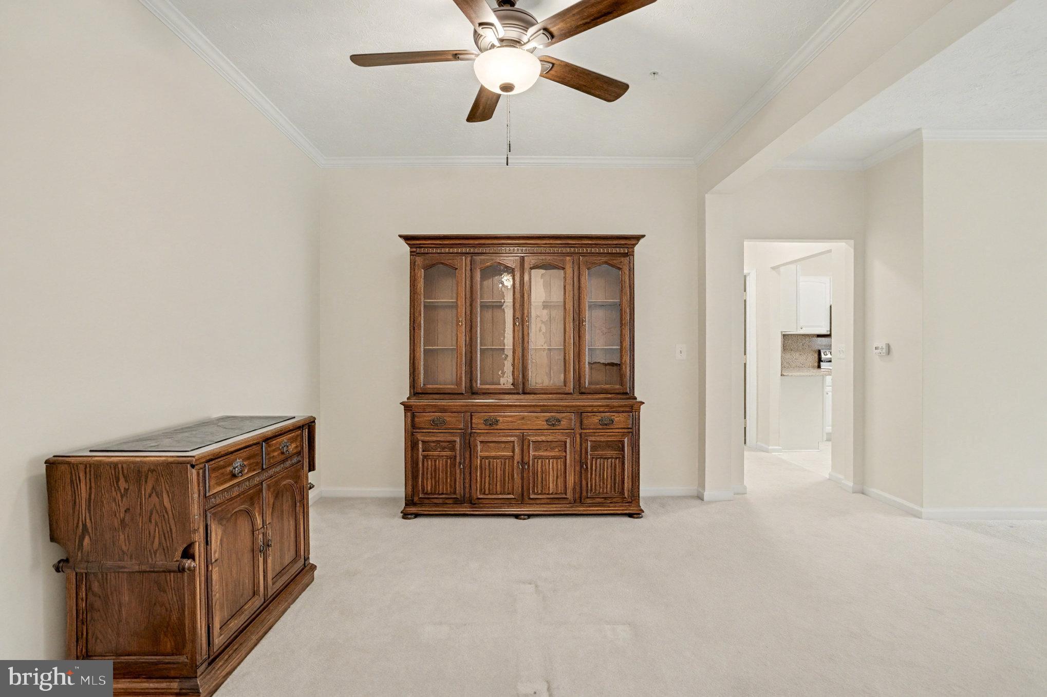 9501 Kingscroft Terrace, Unit 9501K Perry Hall, MD 21128 - Photo 27 of 35