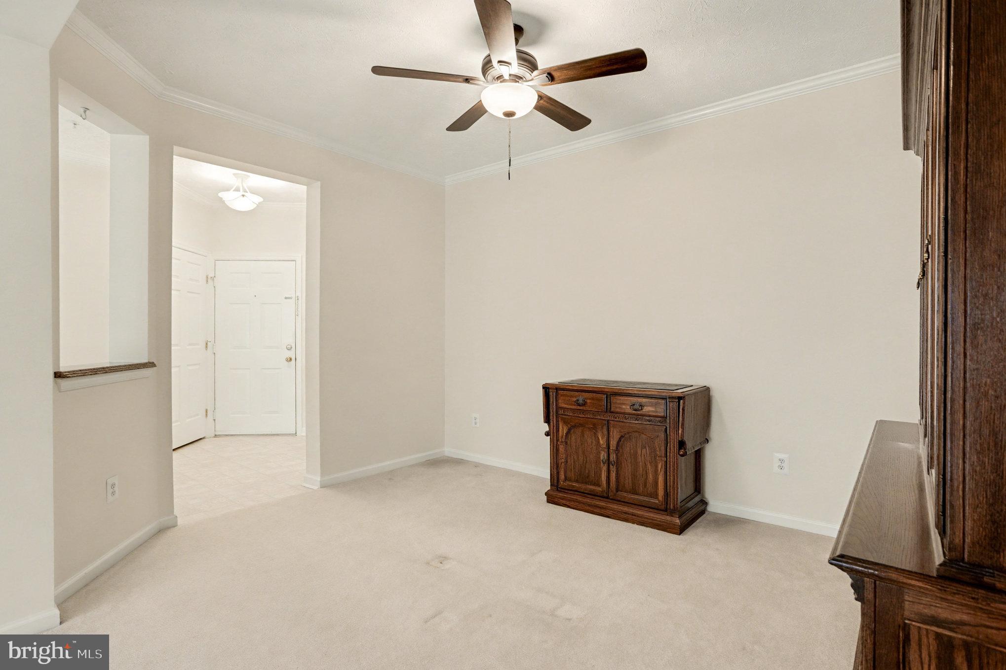 9501 Kingscroft Terrace, Unit 9501K Perry Hall, MD 21128 - Photo 29 of 35