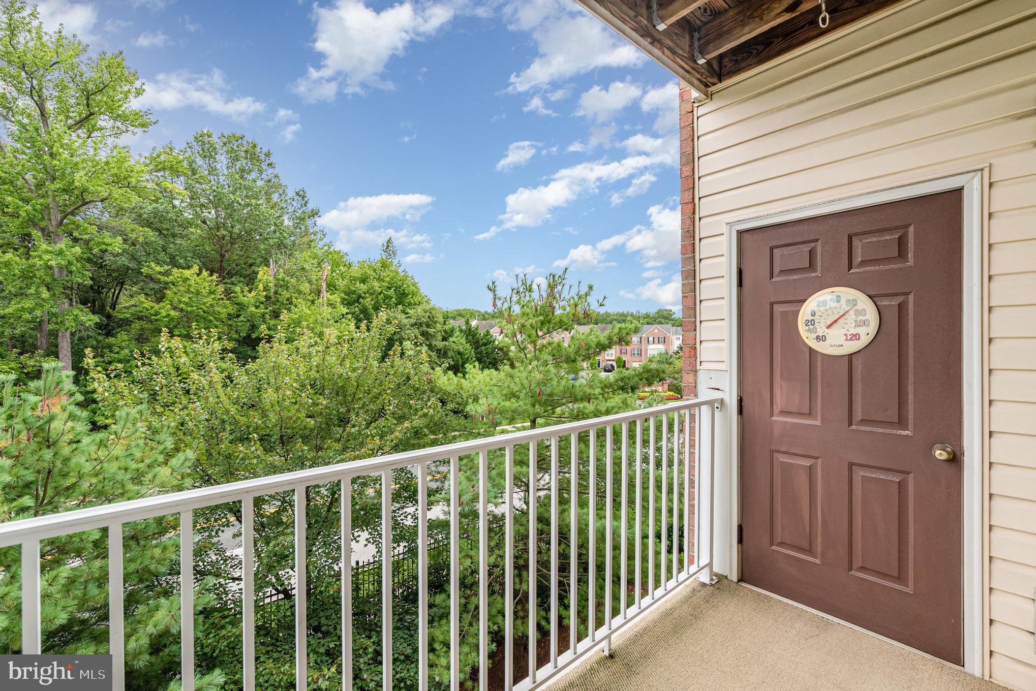 9501 Kingscroft Terrace, Unit 9501K Perry Hall, MD 21128 - Photo 30 of 35