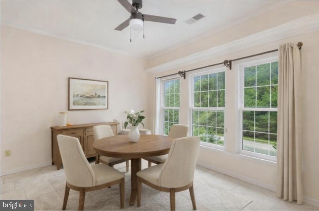 9501 Kingscroft Terrace, Unit 9501K Perry Hall, MD 21128 - Photo 3 of 35