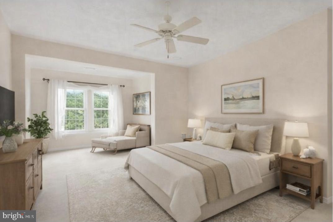 9501 Kingscroft Terrace, Unit 9501K Perry Hall, MD 21128 - Photo 4 of 35