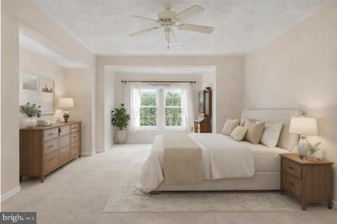 9501 Kingscroft Terrace, Unit 9501K Perry Hall, MD 21128 - Photo 5 of 35