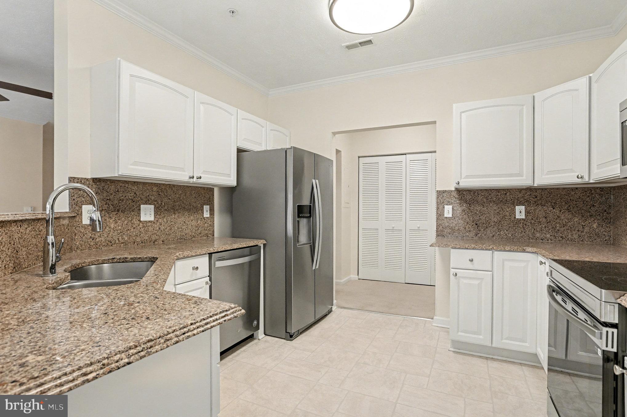 9501 Kingscroft Terrace, Unit 9501K Perry Hall, MD 21128 - Photo 9 of 35