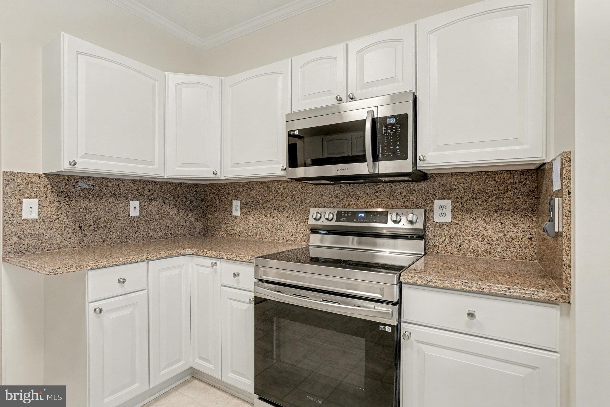 9501 Kingscroft Terrace, Unit 9501K Perry Hall, MD 21128 - Photo 10 of 35