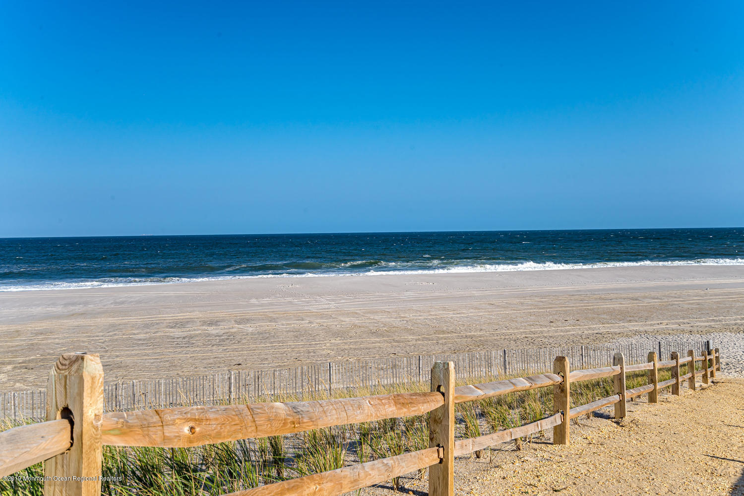 2102 Oceanfront, Unit UPPR Lavallette, NJ 08735 - Photo 31 of 37 Oceanfront Beauty-large-036-026-2102 Oce