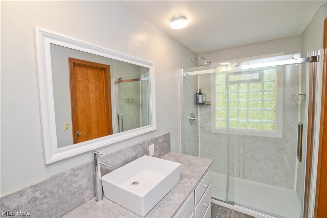 11120 Basinger Road North Lima, OH 44452 - Photo 26 of 35 Gallery Image 26