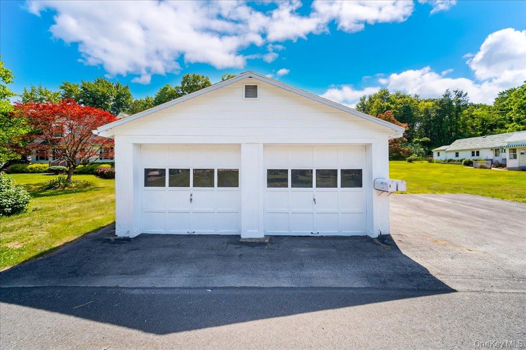150 Mt Airy Road New Windsor, NY 12553 - Photo 46 of 48