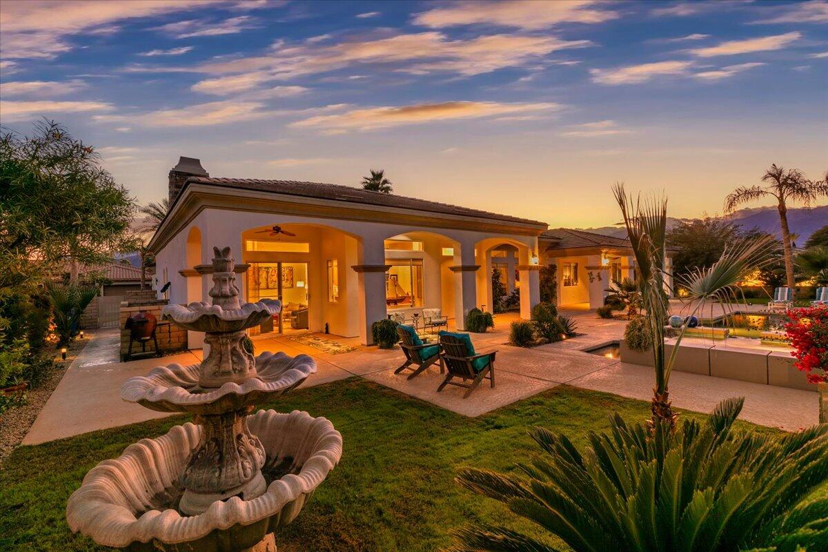 50 Toscana Way East Rancho Mirage, CA 92270 - Photo 14 of 87