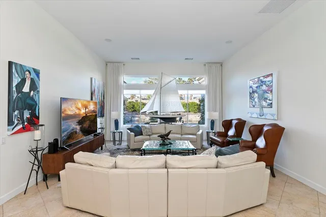 $1,289,000 | 50 Toscana Way East, Rancho Mirage, CA 92270