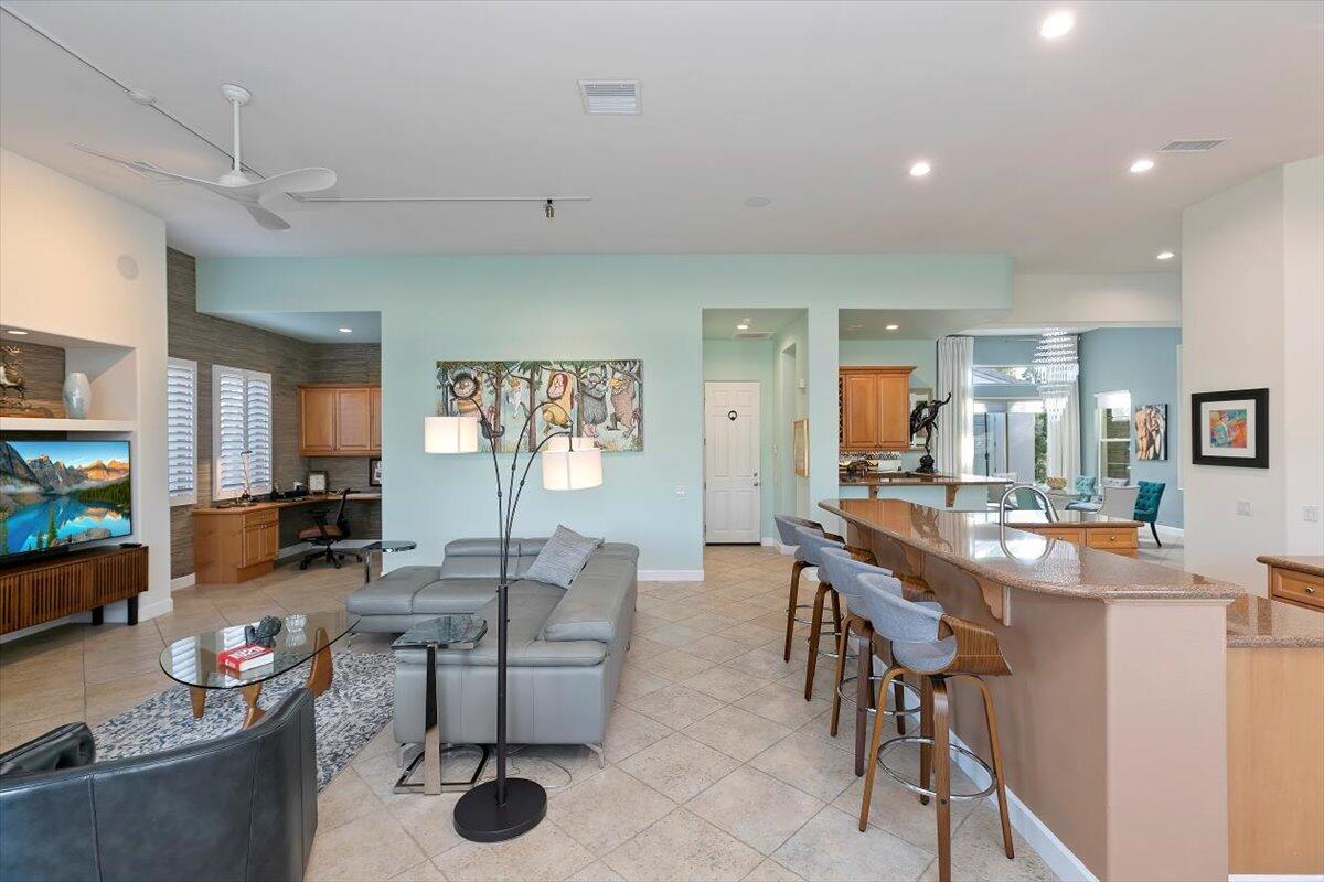 50 Toscana Way East Rancho Mirage, CA 92270 - Photo 35 of 87