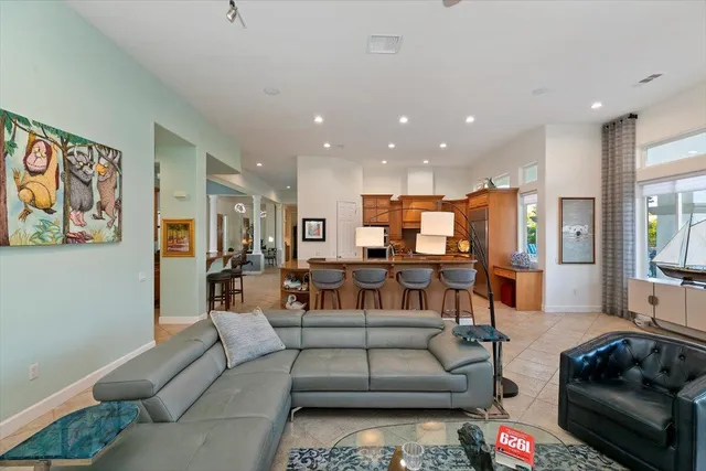 $1,289,000 | 50 Toscana Way East, Rancho Mirage, CA 92270