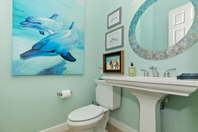 $1,289,000 | 50 Toscana Way East, Rancho Mirage, CA 92270