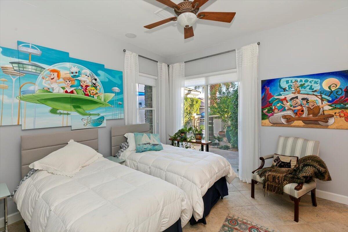 50 Toscana Way East Rancho Mirage, CA 92270 - Photo 46 of 87 068-Bedroom