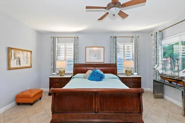 $1,289,000 | 50 Toscana Way East, Rancho Mirage, CA 92270