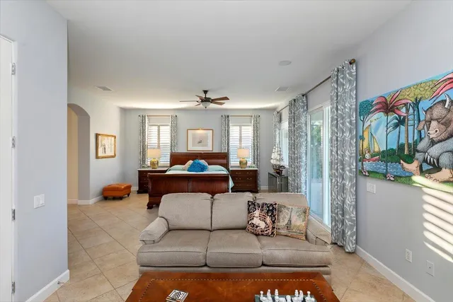 $1,289,000 | 50 Toscana Way East, Rancho Mirage, CA 92270