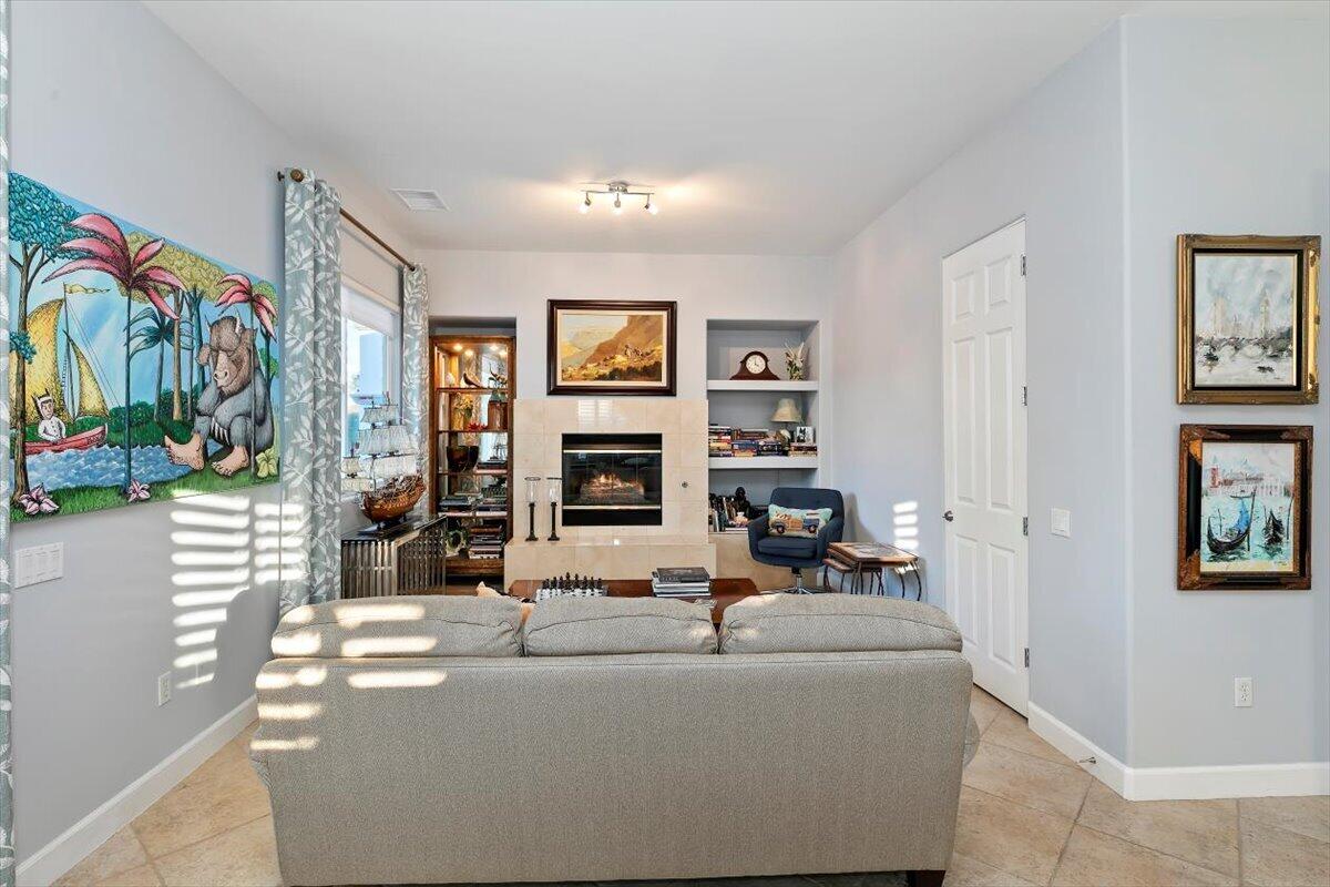 50 Toscana Way East Rancho Mirage, CA 92270 - Photo 52 of 87 074-Primary Bedroom