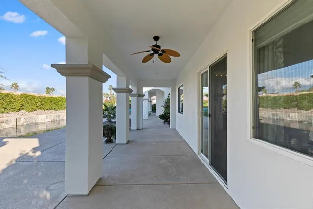 $1,289,000 | 50 Toscana Way East, Rancho Mirage, CA 92270