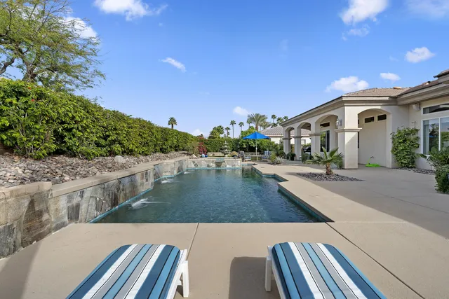 $1,289,000 | 50 Toscana Way East, Rancho Mirage, CA 92270