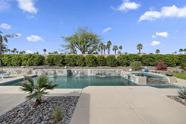 $1,289,000 | 50 Toscana Way East, Rancho Mirage, CA 92270