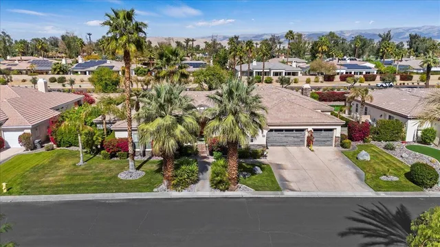 $1,289,000 | 50 Toscana Way East, Rancho Mirage, CA 92270