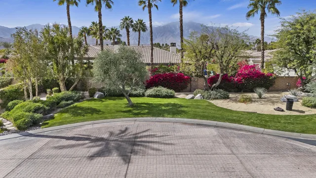 $1,289,000 | 50 Toscana Way East, Rancho Mirage, CA 92270
