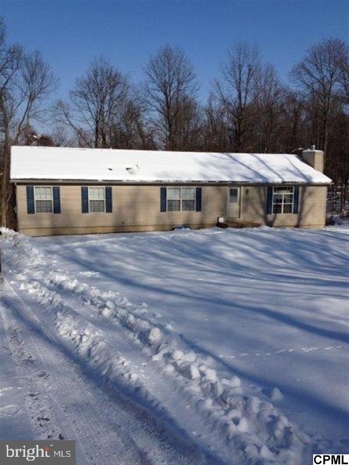835 Stillhouse Road Etters, PA 17319 - Photo 1 of 1 Gallery Image 1