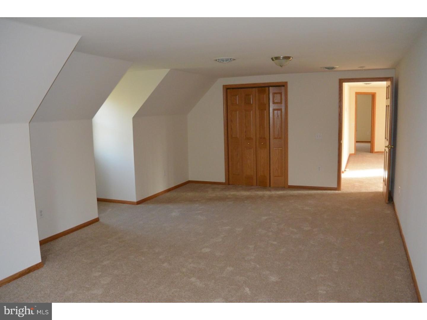 55 Cool Run Road Bridgeton, NJ 08302 - Photo 14 of 21