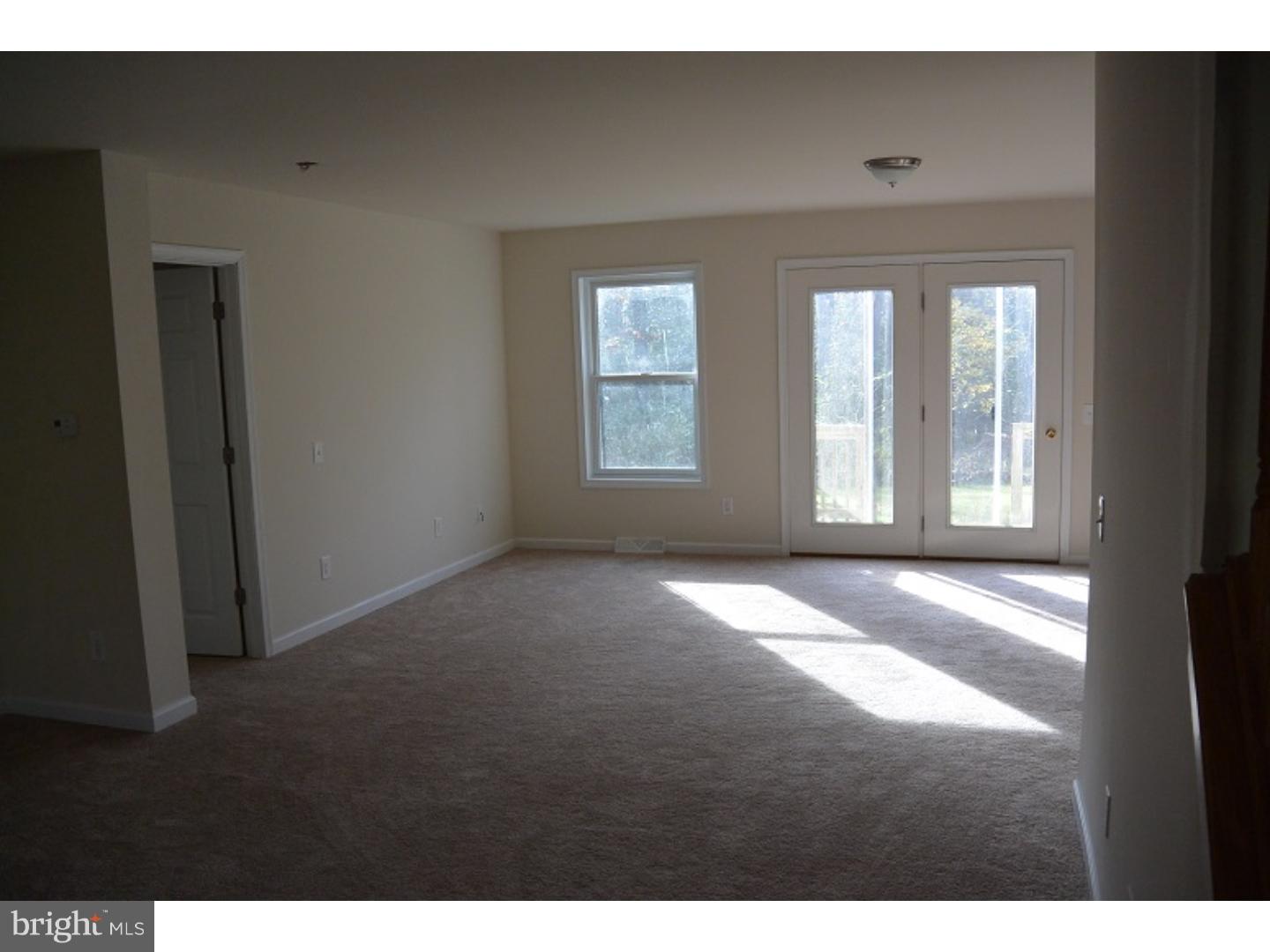 55 Cool Run Road Bridgeton, NJ 08302 - Photo 3 of 21