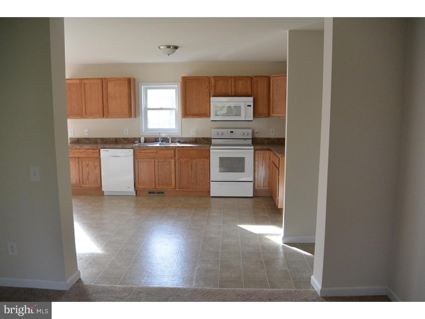 55 Cool Run Road Bridgeton, NJ 08302 - Photo 4 of 21