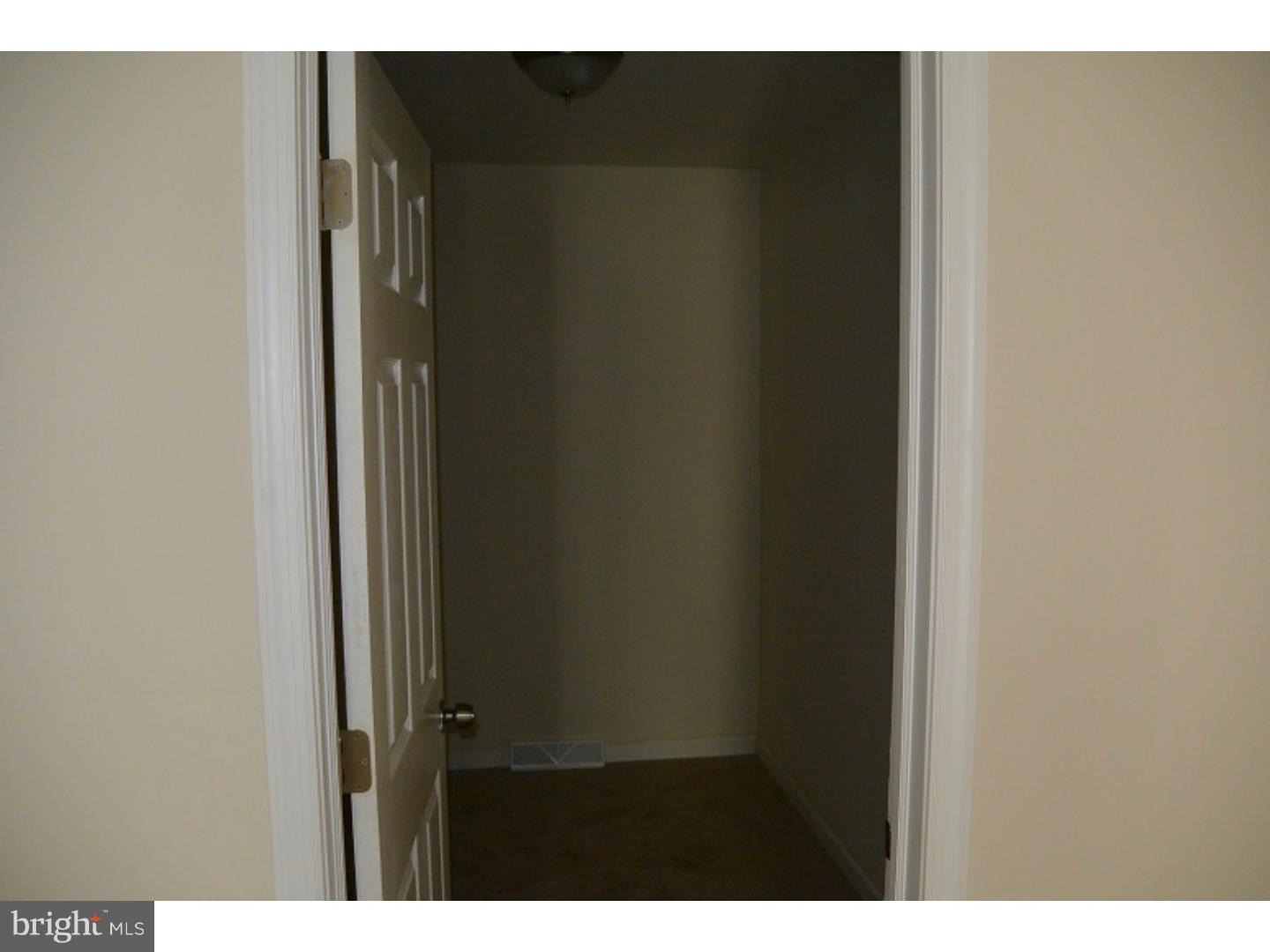 55 Cool Run Road Bridgeton, NJ 08302 - Photo 8 of 21