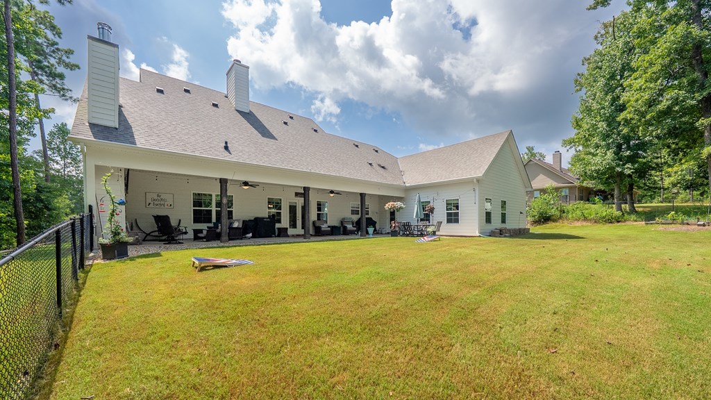 239 Autumn Trail Way Waverly Hall, GA 31831 - Photo 48 of 59 Gallery Image 48