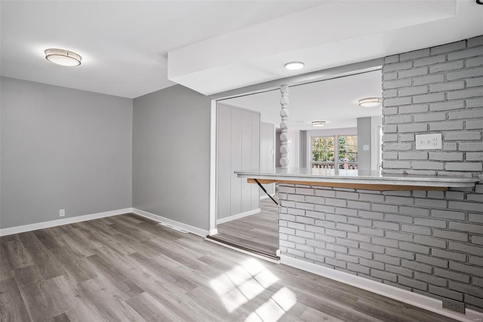 4004 Ashby Road St. Ann, MO 63074 - Photo 13 of 43 Gallery Image 13