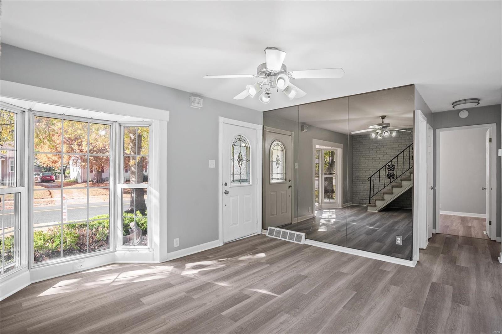 4004 Ashby Road St. Ann, MO 63074 - Photo 3 of 43 Gallery Image 3
