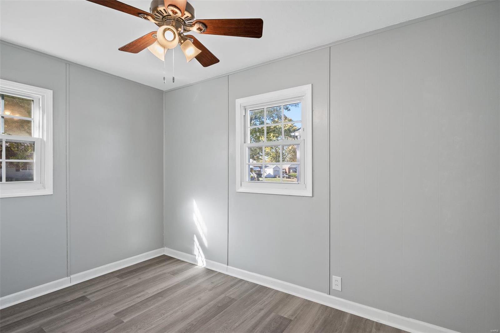 4004 Ashby Road St. Ann, MO 63074 - Photo 21 of 43 Gallery Image 21