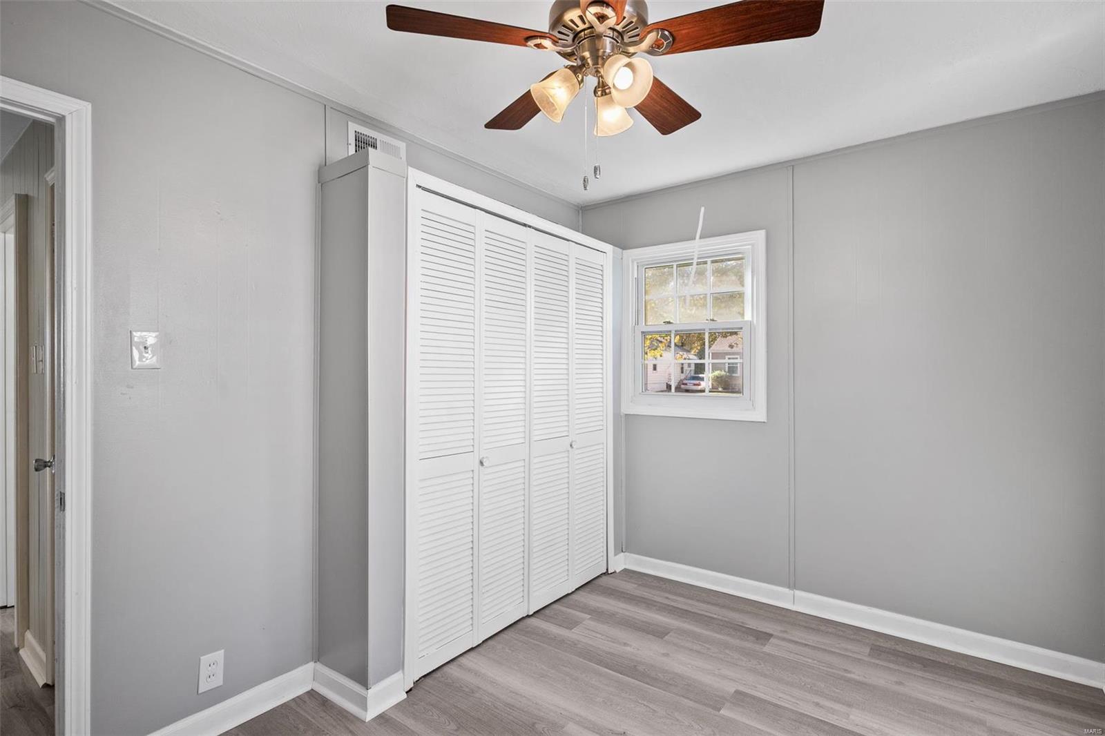 4004 Ashby Road St. Ann, MO 63074 - Photo 22 of 43 Gallery Image 22