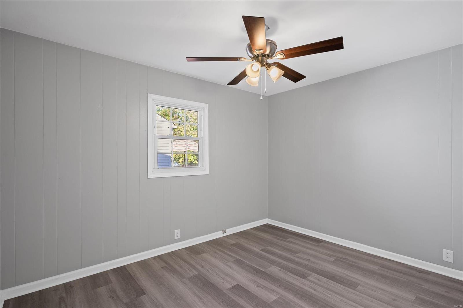 4004 Ashby Road St. Ann, MO 63074 - Photo 23 of 43 Gallery Image 23