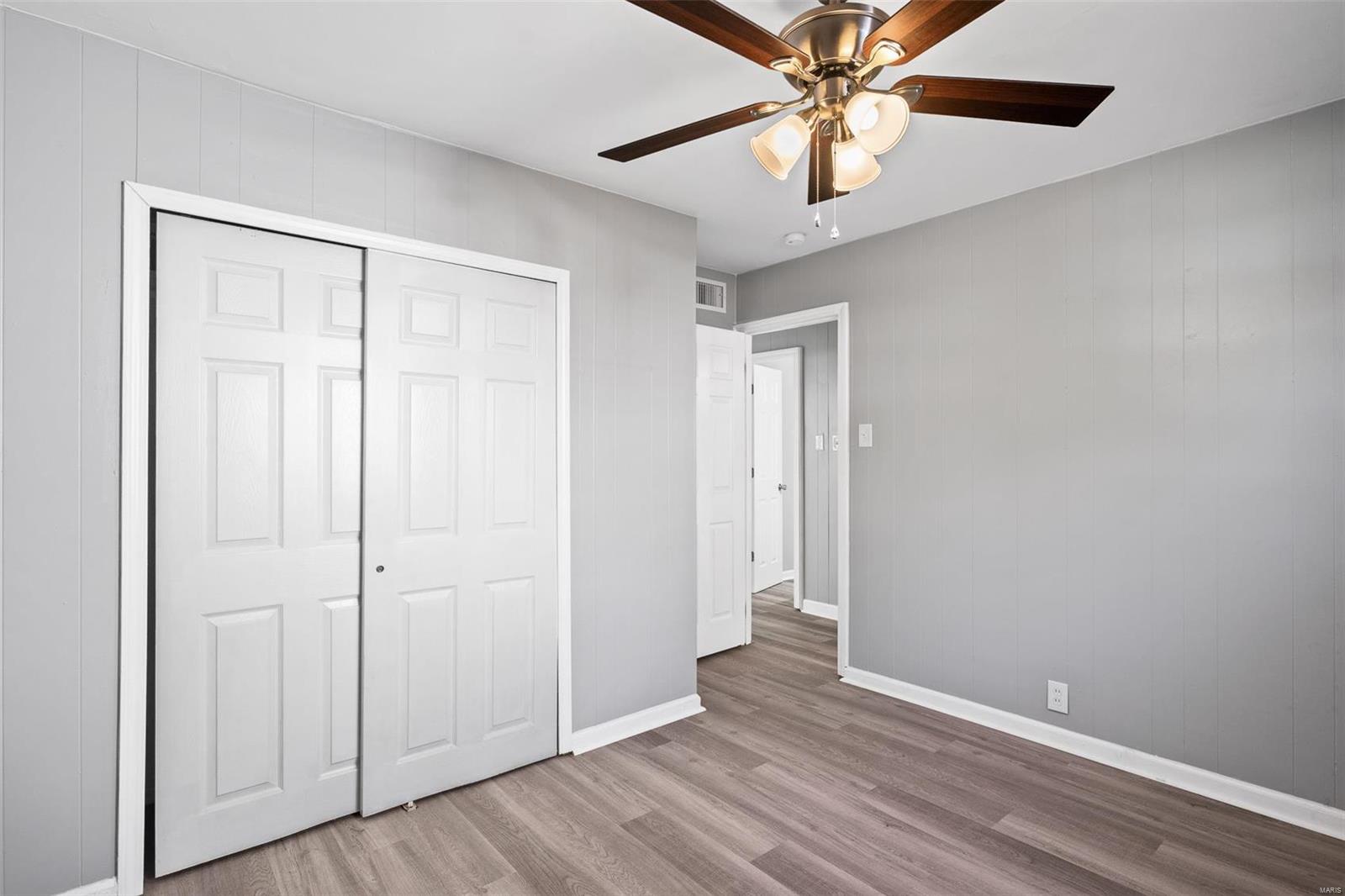 4004 Ashby Road St. Ann, MO 63074 - Photo 25 of 43 Gallery Image 25