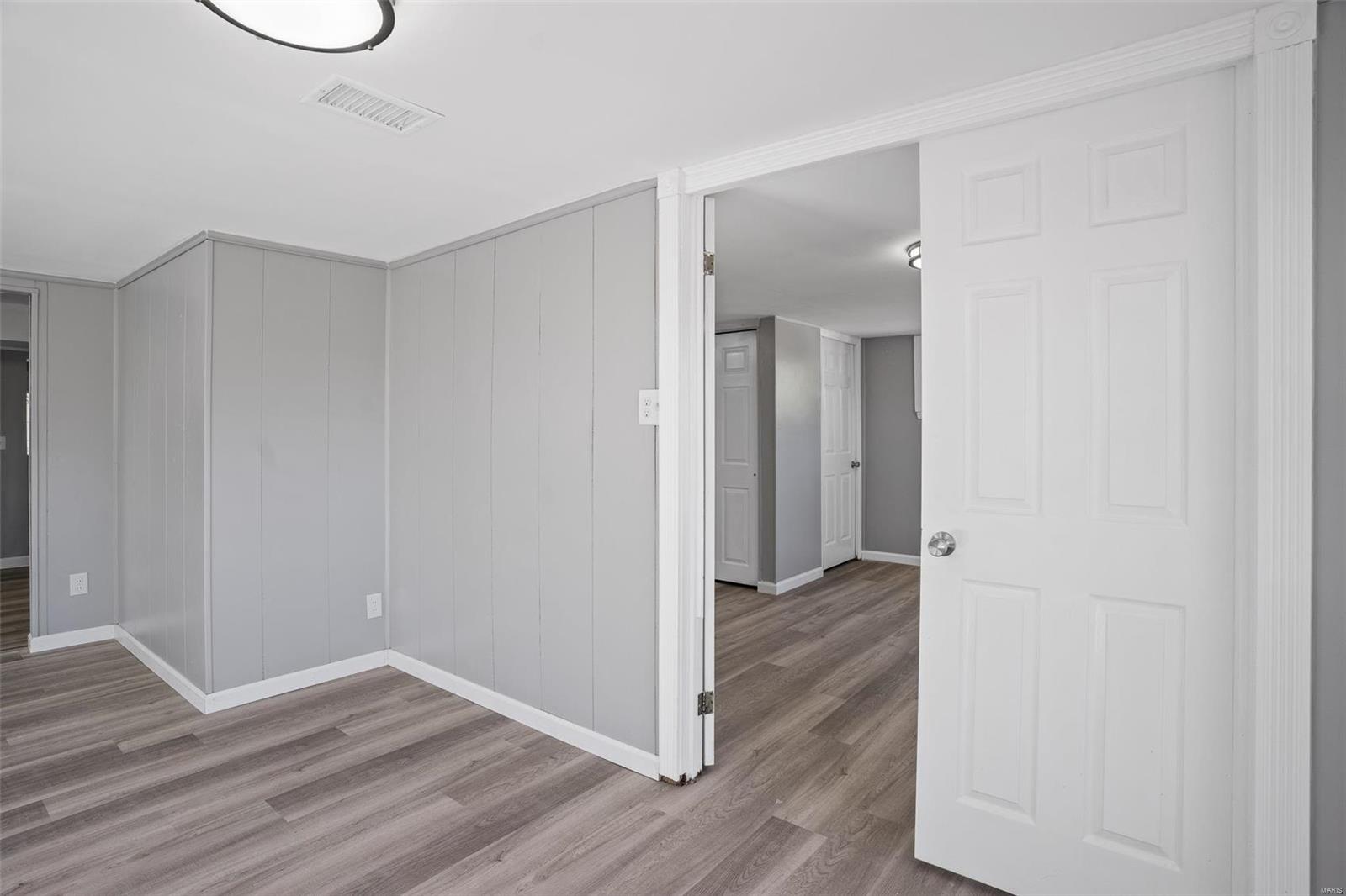 4004 Ashby Road St. Ann, MO 63074 - Photo 26 of 43 Gallery Image 26