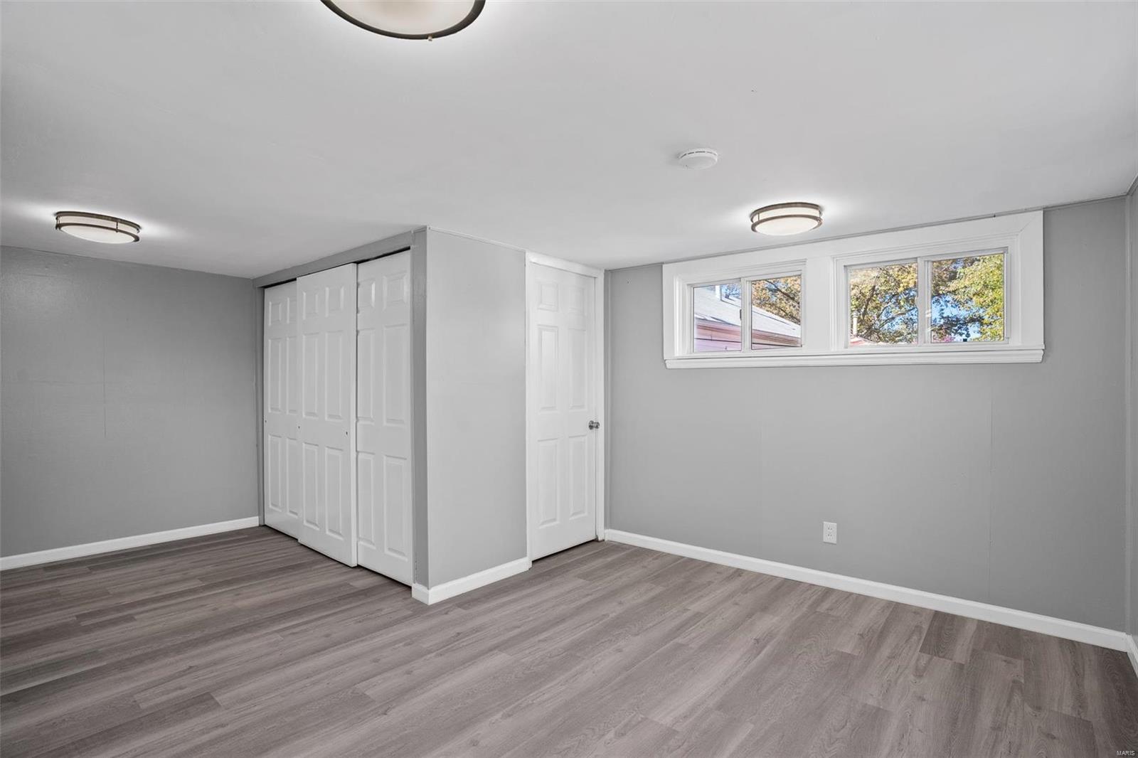 4004 Ashby Road St. Ann, MO 63074 - Photo 27 of 43 Gallery Image 27